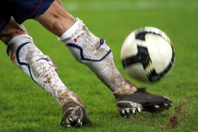 Την Τετάρτη σέντρα στα play off της Ευρυτανίας
