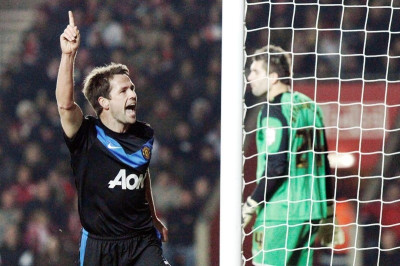 Όουεν: «Μπορώ να βοηθήσω για το πρωτάθλημα»