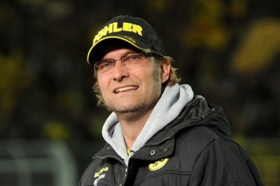 Απογοητευμένος ο Κλοπ