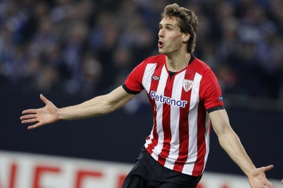 «Τσέκαρε» Φαρφάν, Γιορέντε η Γιουβέντους