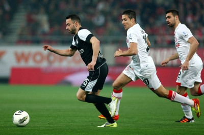 Θετική εξέλιξη με Βεζυρίδη - Παπουλή για την αδειοδότηση