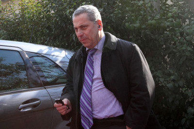 Λέει «αντίο» στην Ευρώπη η ΑΕΚ
