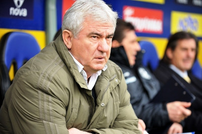 Μετά την Ξάνθη ο σχεδιασμός στη Δόξα