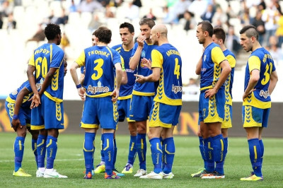 Με 20άδα απέναντι στον Ολυμπιακό