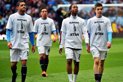 Αποθέωση για Πετρόφ!