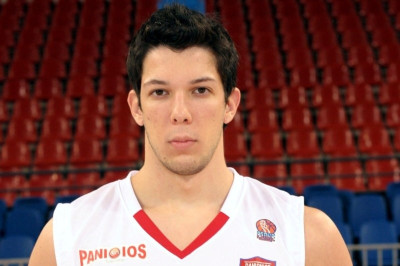 Στο νοσοκομείο ο Σιγκούνας