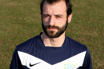 Σουλίδης: «Ήμασταν καλύτεροι από τη Νίκη»