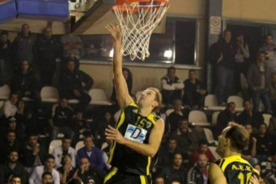 Φαλέκας: «Λειτουργήσαμε ομαδικά»