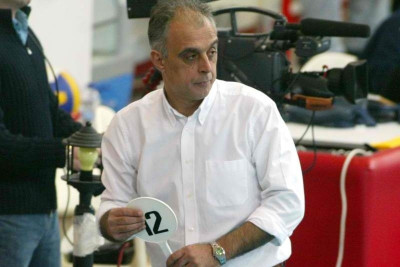 Νεόφυτος: «Απόλυτα δίκαιη η νίκη μας»