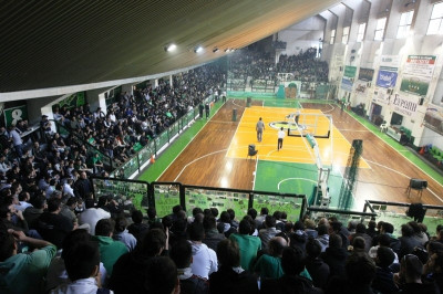 Την Τετάρτη οι αποφάσεις του Ενιαίου Φορέα! (photos)