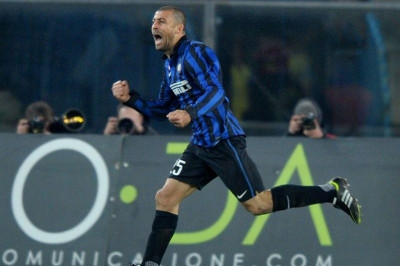 Σάμουελ: «Σεβασμός στον Στραματσόνι»