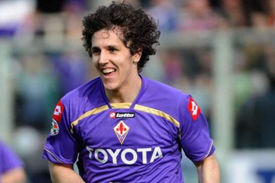 Εντονο το φλερτ της Τσέλσι με τον Γιόβετιτς