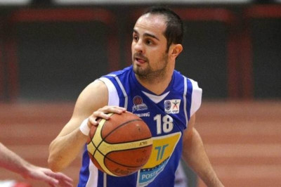 Δύο απουσίες στον ΑΓΟΡ