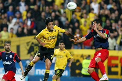 Η ζωή χωρίς την Ευρώπη