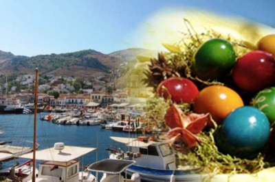 Αυξήσεις στα εισιτήρια των πλοίων