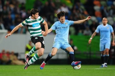 Υποκλίνεται σε Ινσούα ο Λίνο