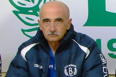 «Κακός όσο και ο Βατανιακός ο διαιτητής»