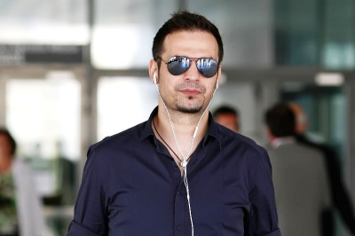 Φουντώνουν οι φήμες για διοίκηση Πρωτοδικείου στην ΑΕΚ