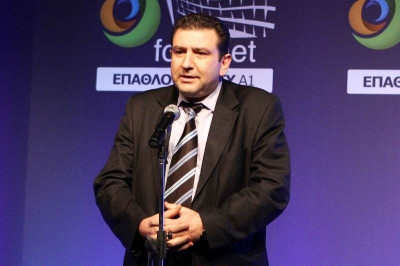 Μαυρομάτης: «Να αποφεύγονται οι αφορισμοί»