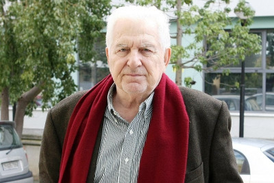 Κοντοβαζαινίτης: «Αποποιείται τις ευθύνες της η ΕΠΟ»