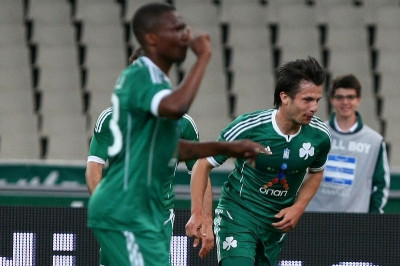 Ο Ρούντολφ, ο ΣΕΒΑΣΜΟΣ και η μοίρα