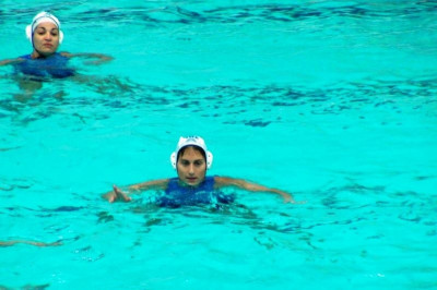 Λιόση: «Μπορούμε να αλλάξουμε την εικόνα μας»