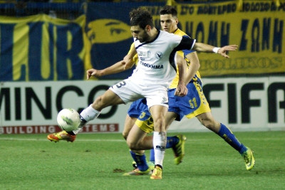 Άλλη μία εβδομάδα με προβλήματα για τη Δόξα