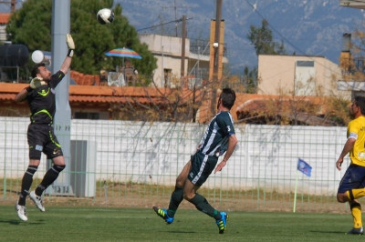 Πολλά τα προβλήματα στα Ψαχνά