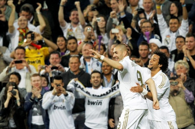 Μαρσέλο: «Σεβόμαστε τον ΑΠΟΕΛ»