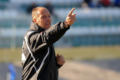 Πριόνας στο Onsports: «Έγκλημα και τιμωρία»