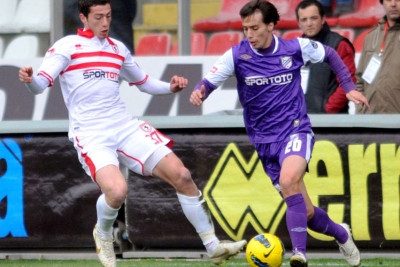 Οι Τούρκοι θέλουν να παραμείνει ο Χαβίτο...