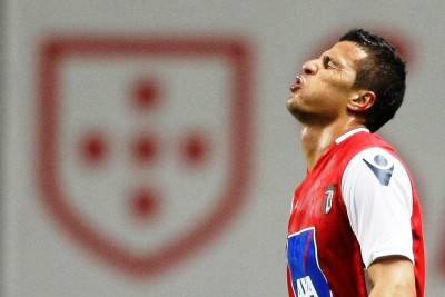 «Έκλεισε» Λίμα η Μπενφίκα