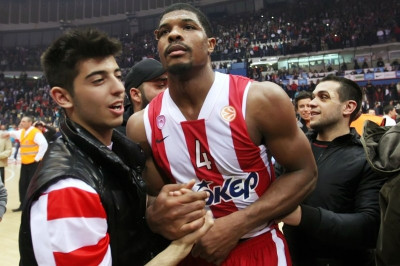 Χάινς: «Δεν θέλουμε ούτε μία μέρα ρεπό»!