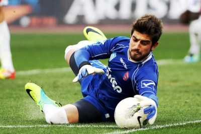 Καθοριστικός από... σπόντα ο Σιδεράκης