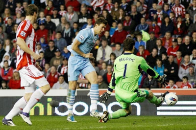 Δεν παραδίνεται ο Τζέκο