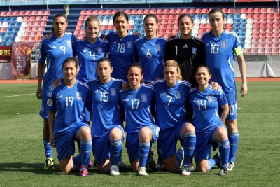 To Ελλάδα – Σκόπια σε live streaming