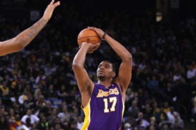 Μπάινουμ: «Θα παίξω κανονικά»