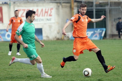 Παραμένουν τα προβλήματα στον Αγροτικό Αστέρα