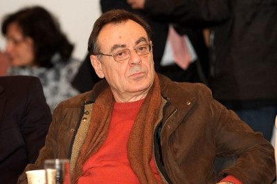 Υπερ - παρατηρητής στο Μάλεμε!