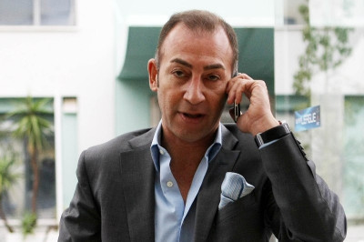 Σάμιος: «Η Δόξα είναι περήφανη!»