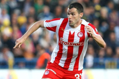 Στα… ουράνια ο Ορμπάιθ!