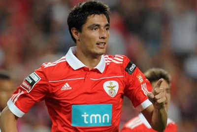 «Δεν φοβόμαστε την Τσέλσι»