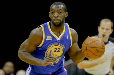 Έτοιμος ο Τζένκινς