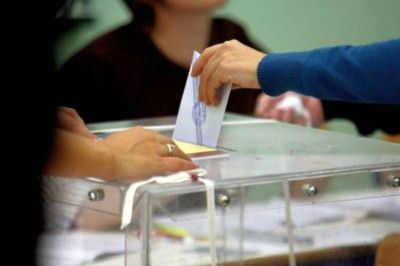 Ποιοι παίρνουν το εκλογικό επίδομα