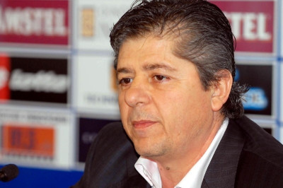 Κίνητρο πρόκρισης τα 200.000 ευρώ στον Αστέρα!