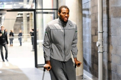 Ουίμς: «Κρίμα που αποχωρώ»