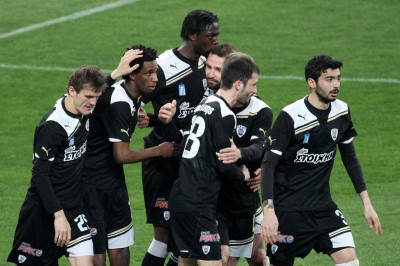 Συμπεράσματα που δείχνουν το μέλλον