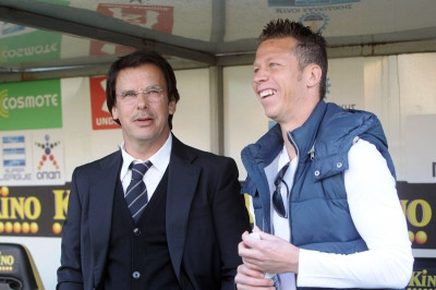 Τους τραυματίες ενόψει Αστέρα περιμένει ο Μασάδο