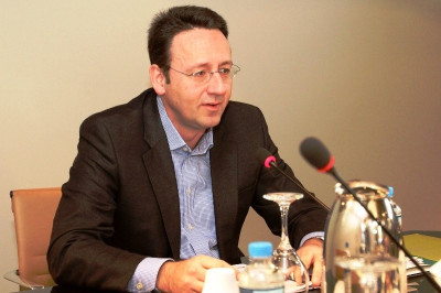 Ενέργειες ΕΠΟ και Υπουργείου Παιδείας για τη βία