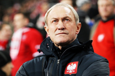 Υπερήφανος για την πρόοδο της Πολωνίας ο Σμούντα